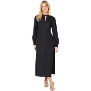 Robe Dorothy Perkins DP6026