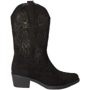 Bottes Dorothy Perkins Kobi