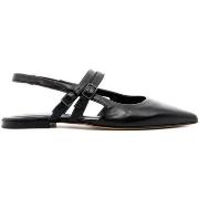 Ballerines Pomme D'or POMME D OR 0795 SLING BACK