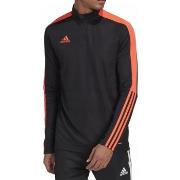 Sweat-shirt adidas HU0325