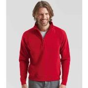 Sweat-shirt Fruit Of The Loom Premium