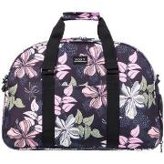 Sac de sport Roxy Feel Happy