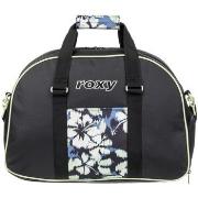 Sac de sport Roxy Feel Happy