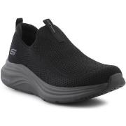 Baskets Skechers FOAM-COVERT 232629-BBK