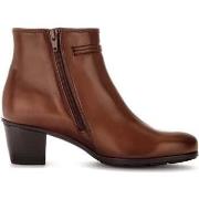 Bottines Gabor 55.522.24