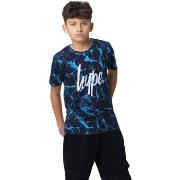 T-shirt enfant Hype X-Ray Pool