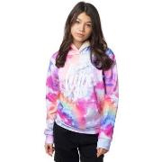 Sweat-shirt enfant Hype HY9792