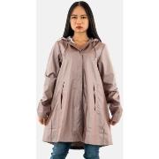 Blouson Rains 18050