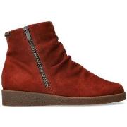 Bottines Mephisto Cassandra