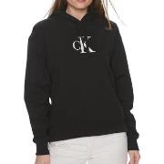 Sweat-shirt Calvin Klein Jeans J20J223432