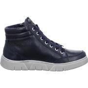 Bottines Ara Rom-Sport