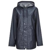 Parka Petit Bateau LAIGA