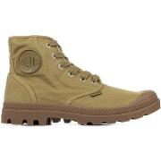 Boots Palladium Pampa Hi