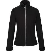 Blouson Regatta Brandall