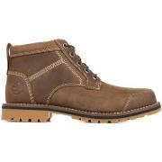 Boots Timberland Larchmont II Chukka