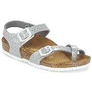 Sandales enfant Birkenstock TAORMINA