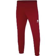 Pantalon Errea Nevis 3.0 Pantalone Jr