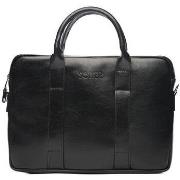 Sac ordinateur Solier SL20 EDYNBURG