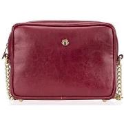 Sac Bandouliere Solier FL01 Florence