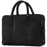 Sac ordinateur Solier SL25 Harvey