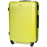 Valise Solier Walizka STL945