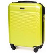 Valise Solier Walizka STL945