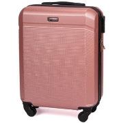 Valise Solier Walizka STL945