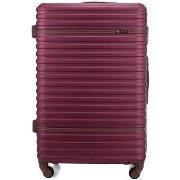 Valise Solier Walizka STL957