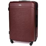 Valise Solier Walizka STL945