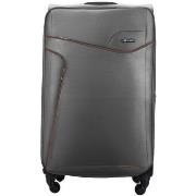 Valise Solier Walizka STL1651