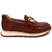 Mocassins Hispanitas hi243621