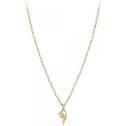 Collier Sc Bohème BD4229-DORE