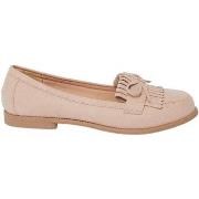 Mocassins Dorothy Perkins Loretta