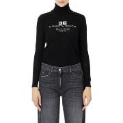 Pull Elisabetta Franchi -