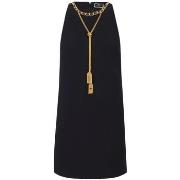 Robe courte Elisabetta Franchi -