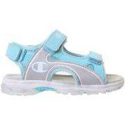 Sandales enfant Champion S32890