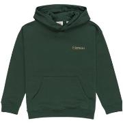 Sweat-shirt enfant Element Smokey Bear x Prevent