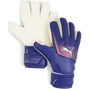 Gants Puma -