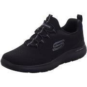 Baskets Skechers -