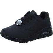 Baskets Skechers -