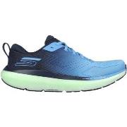 Chaussures Skechers -