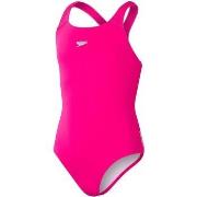 Maillots de bain Speedo Medalist