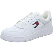 Baskets Tommy Hilfiger -