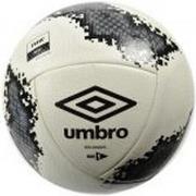 Accessoire sport Umbro Neo Swerve