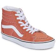 Baskets montantes Vans SK8-Hi