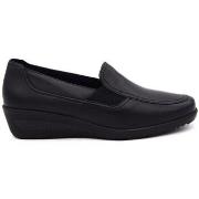 Mocassins Ara 12-40625-01