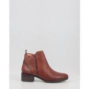 Bottines Pikolinos MALAGA W6W-8950