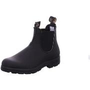 Bottes Blundstone -