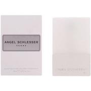 Cologne Angel Schlesser Femme Eau De Toilette Vaporisateur