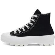 Baskets montantes Converse CHUCK TAYLOR ALL STAR LUGGED